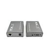 M-HD250 1080P TCP/IP IR Cat5e/6 موسع HD