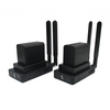 M-HW100 4K 5.8G Extensor HD inal&aacute;mbrico con bater&iacute;a opcional