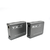 M-HD250 1080P TCP/IP IR Cat5e/6 موسع HD