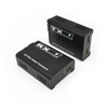 Extension de fibre HD &agrave; sortie de boucle KVM M-HF300 3KM