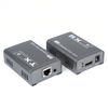 M-HD120 1080P 100M IR Cat5e/6 Extensor HD