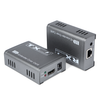 M-HD120 1080P 100M IR Cat5e/6 Extensor HD