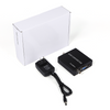 Convertidor de v&iacute;deo M-AHD2.0 AHD a HD/VGA/BNC