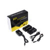 M-HD60A 1080P POC IR Cat5e/6 HD エクステンダー