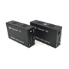 M-HD60A 1080P POC IR Cat5e/6 HD エクステンダー
