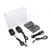 M-HD120 1080P 100M IR Cat5e/6 Extensor HD