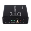 【M-AHD2.1】 Конвертер AHD/TVI/CVI/CVBS в HD/VGA/CVBS