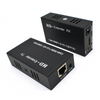 M-HD60A 1080P POC IR Cat5e/6 HD エクステンダー