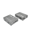 M-HD250 1080P TCP/IP IR Cat5e/6 موسع HD