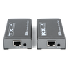 M-HD120 1080P 100M IR Cat5e/6 Extensor HD