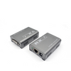 【M-DH60】Extensor DVI Cat6 HDCP1.2 POC 1080P
