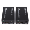 【M-HK100A】 Extension HD 4K*2K IR Cat5e/6