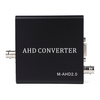 Convertidor de v&iacute;deo M-AHD2.0 AHD a HD/VGA/BNC
