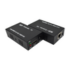 M-HD60A 1080P POC IR Cat5e/6 HD エクステンダー