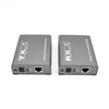 M-A202 Двунаправленный аудиоудлинитель Cat5e/6 RCA