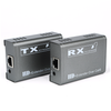M-HD120 1080P 100M IR Cat5e/6 Extensor HD