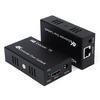 【M-HK100A】 Extension HD 4K*2K IR Cat5e/6