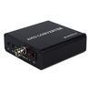 Convertidor de v&iacute;deo M-AHD2.0 AHD a HD/VGA/BNC