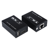 M-HD30U 1080P KVM Cat6 без питания HD-удлинитель