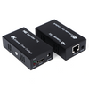 【M-HK100A】4K*2K ИК-удлинитель Cat5e/6 HD