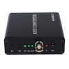Convertidor de v&iacute;deo M-AHD2.0 AHD a HD/VGA/BNC