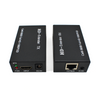M-HD60A 1080P POC IR Cat5e/6 HD エクステンダー