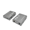 M-HD250 1080P TCP/IP IR Cat5e/6 موسع HD
