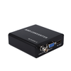 Convertidor de v&iacute;deo M-AHD2.0 AHD a HD/VGA/BNC