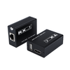 M-HD30U 1080P KVM Cat6 без питания HD-удлинитель