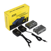 Extensor HD M-HD60 1080P EDID IR Cat5e/6