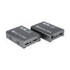 【M-HK60】موسع صوت Cat5e/6 HD مستقل بحلقة 4K IR