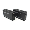 M-HD60A 1080P POC IR Cat5e/6 Extensor HD