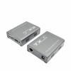 M-HD250U 1080P TCP/IP KVM ИК Cat5e/6 HD-удлинитель