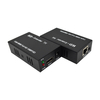 M-HD60A 1080P POC IR Cat5e/6 Extensor HD