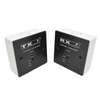 M-HD60BP 86 パネル POC IR Cat5e/6 HD エクステンダー