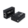 【M-HD30】موسع 1080P 30M بدون طاقة Cat6 HD