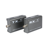 M-U50 1080P 50M USB2.0 удлинитель через коаксиальный кабель