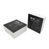 M-HD60BP 86 パネル POC IR Cat5e/6 HD エクステンダー