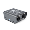 M-K02 双方向 Cat5e/6 XLR オーディオ アイソレーター