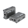 Extensor HD M-HD60 1080P EDID IR Cat5e/6