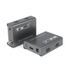 【M-HD300】Коаксиальный HD-удлинитель 300M HDCP1.2