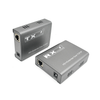 M-HD250 1080P TCP/IP IR Cat5e/6 موسع HD