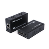 【M-HK100A】4K*2K ИК-удлинитель Cat5e/6 HD