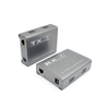M-HD250U 1080P TCP/IP KVM ИК Cat5e/6 HD-удлинитель