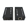 M-HD60A 1080P POC IR Cat5e/6 Extensor HD