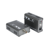 M-U50 1080P 50M USB2.0 удлинитель через коаксиальный кабель